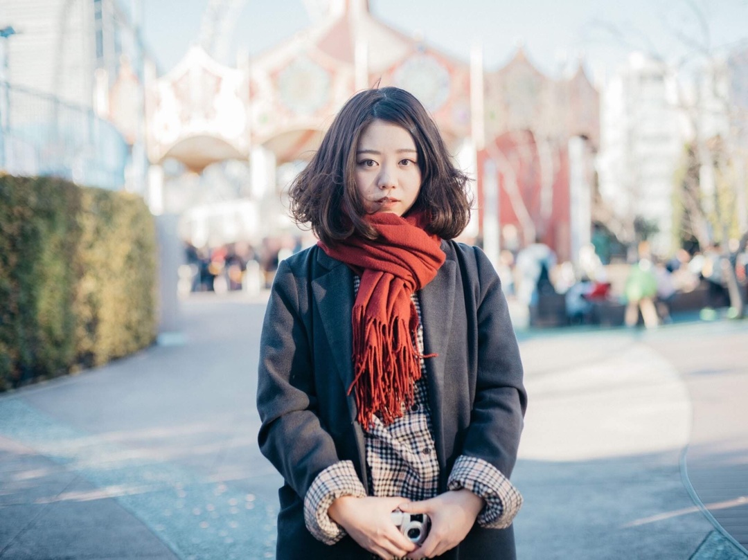 Thumb 837b58cd 5bbe 4066 b2f9 d7006434954c