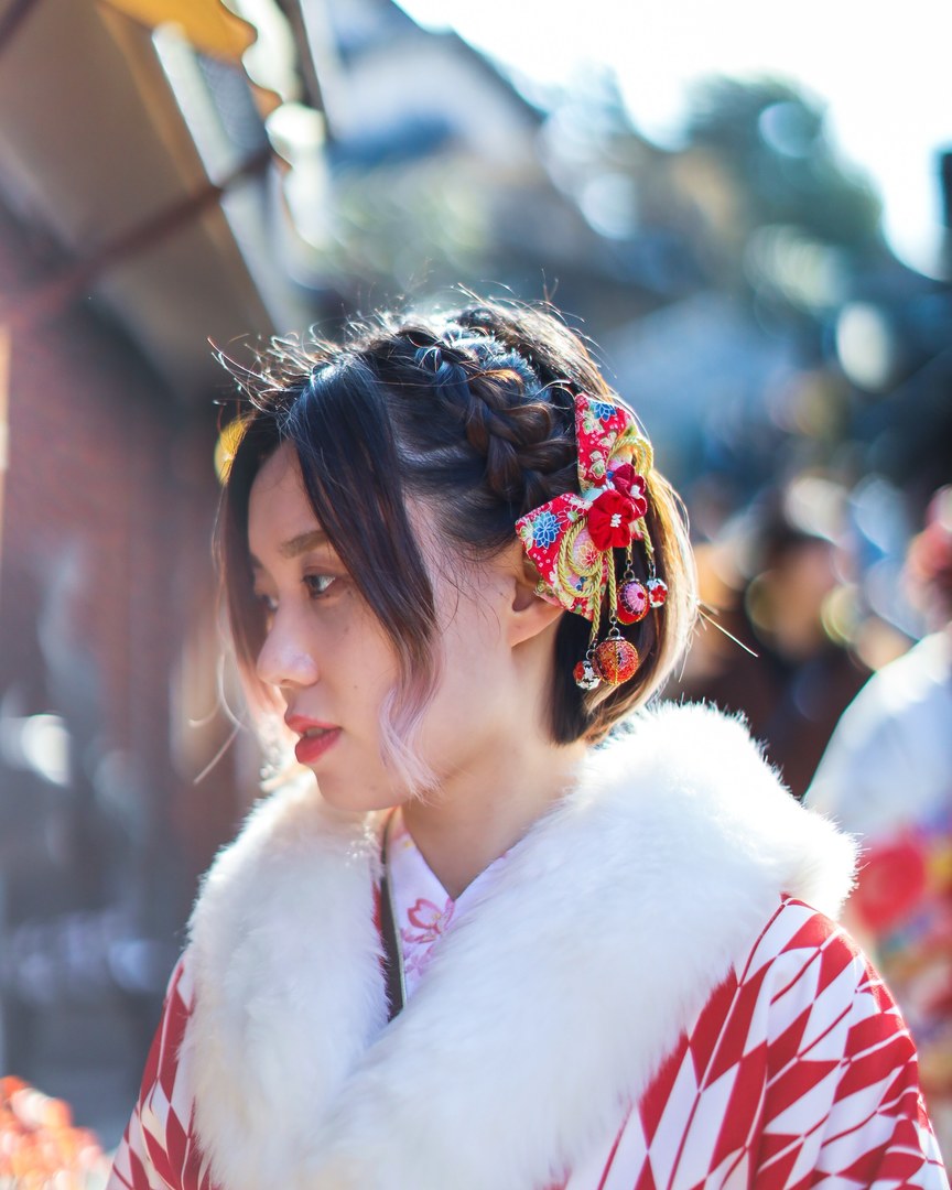 Thumb dc01cd98 f30e 4477 85f8 02a93a57bef5