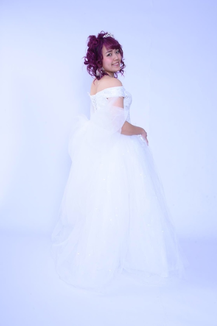 Thumb 818d0e29 1a89 49e8 b63b 0f2b797fe5ab