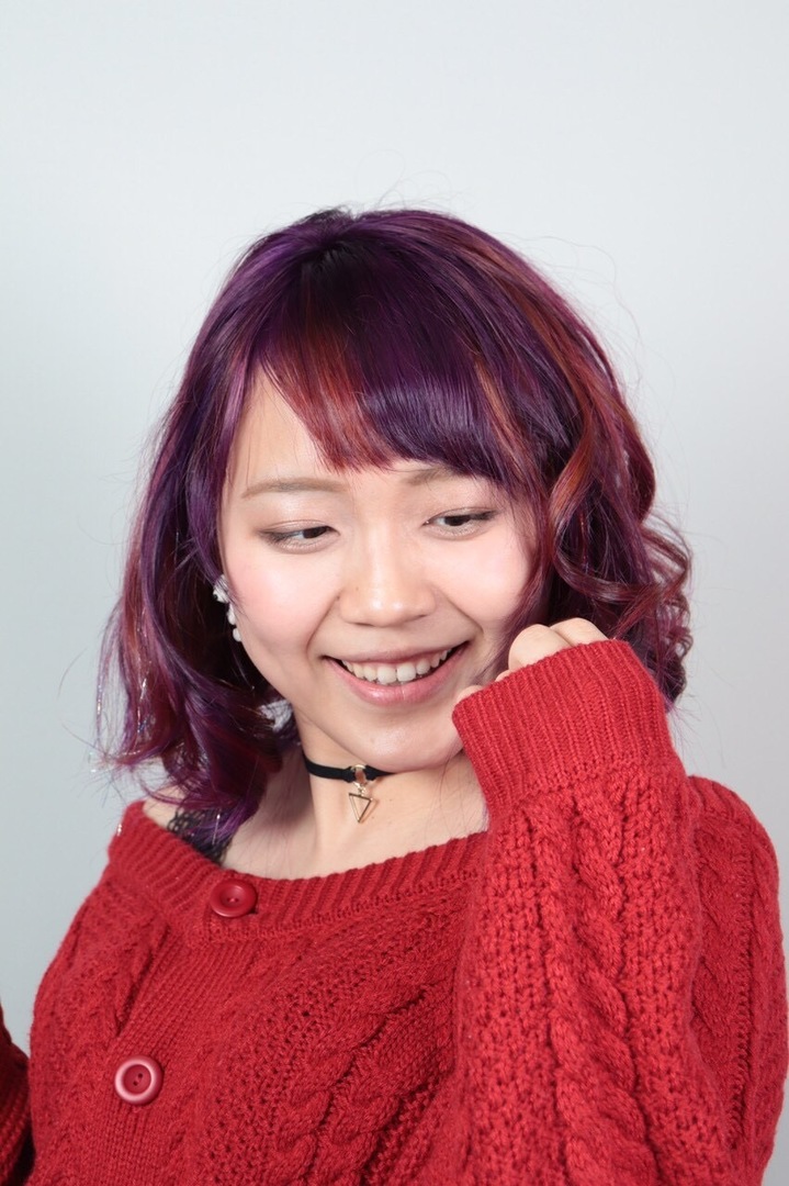 Thumb 3926a871 dd74 4a38 9408 5db3ba3d4d95