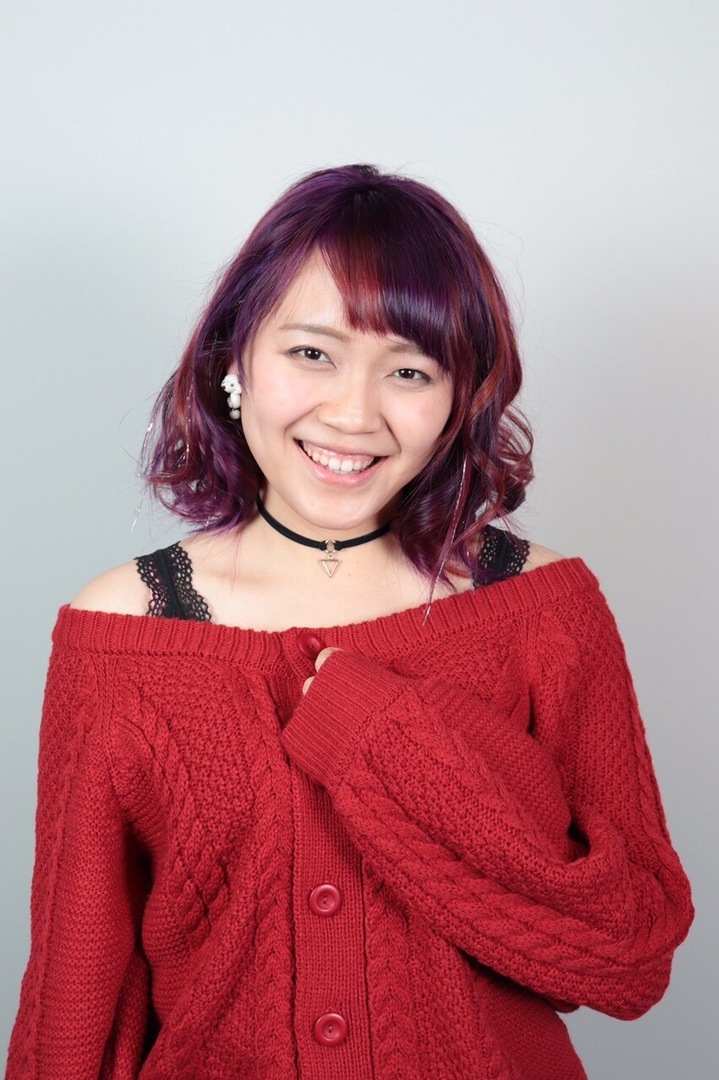 Thumb 43663836 e26c 45a3 9ee6 c907825512fd