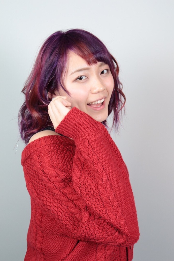 Thumb 13977c46 351f 4571 b6ea e4242a03d96a