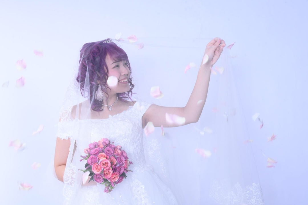 Thumb 8eb12deb d04d 489b 8eb5 9aed4f38cfc2