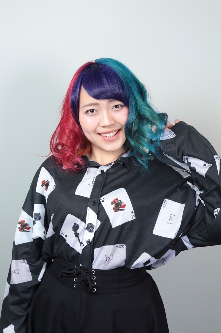 Thumb 3f20ff35 67c6 42db b232 1dd074412eb7