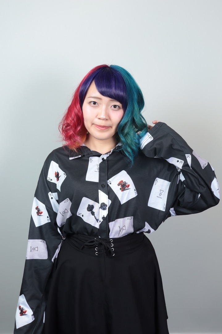 Thumb e723a58b 93ad 4caa a6ee 3a69ff6f552e