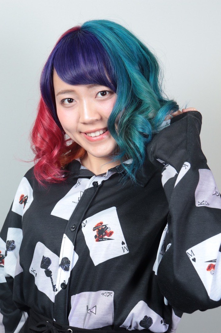 Thumb 5497596d a3d9 4e64 bb83 afc39d381953