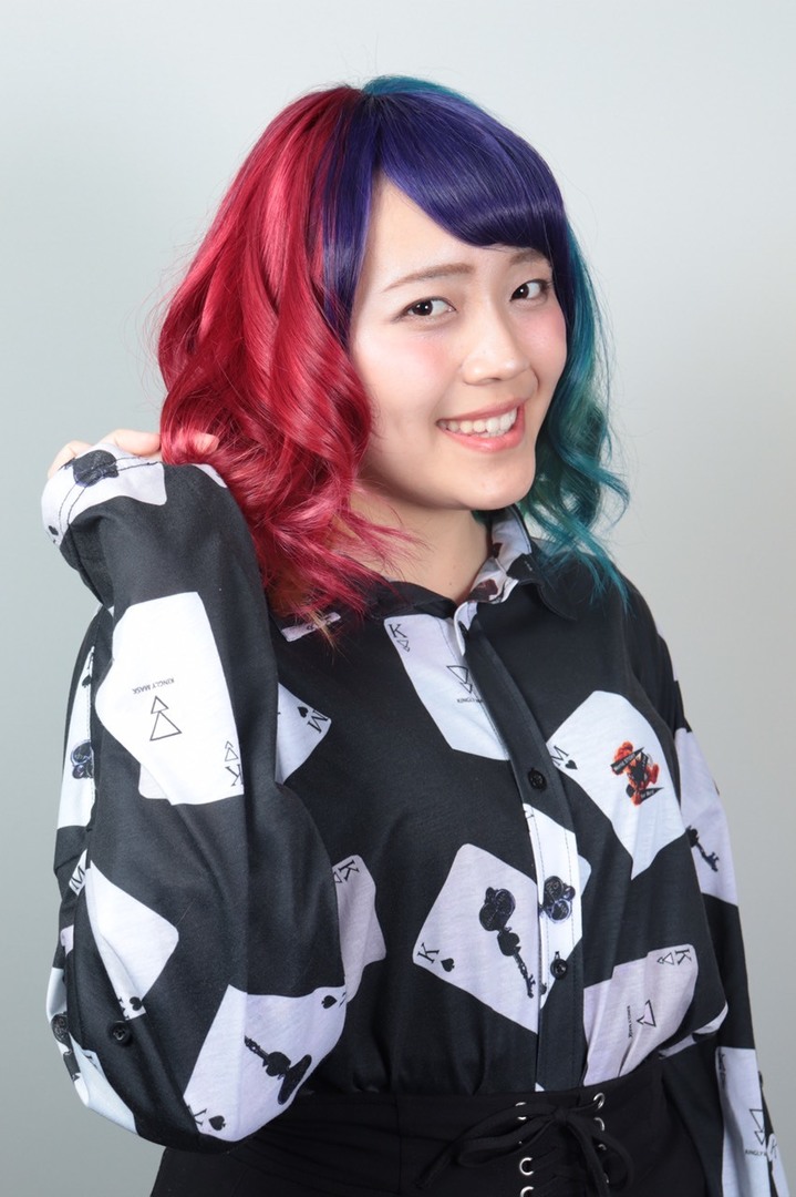 Thumb 97c0b3bc fe45 4018 9cbc 8bd836020cb4