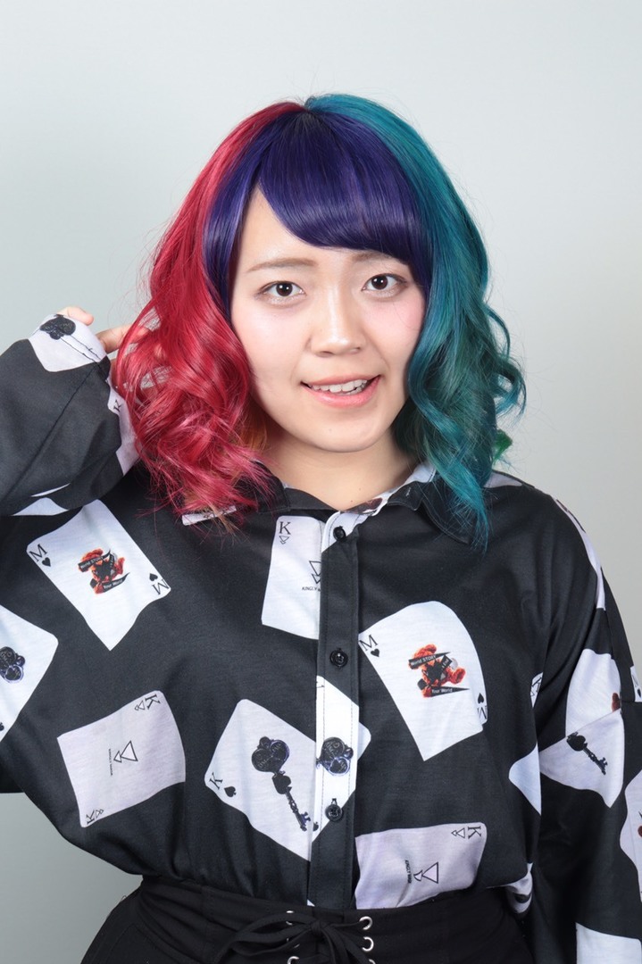 Thumb 3d61d41c 44d9 48ab 9c4c 897a1536ac74