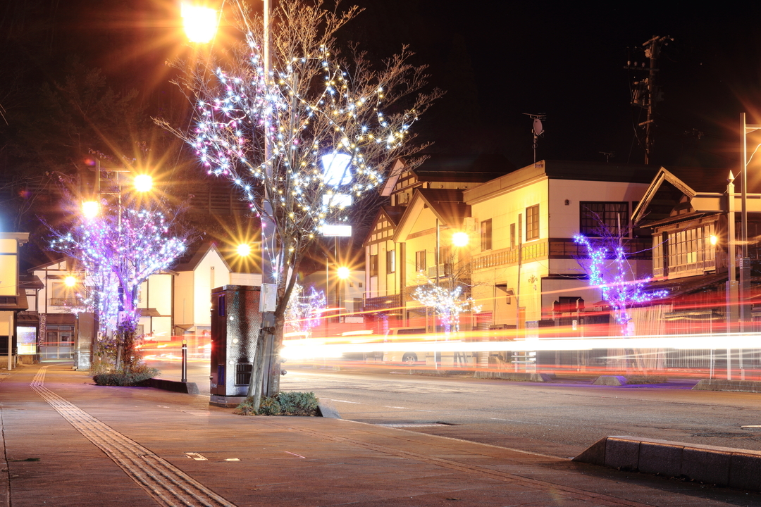 Thumb 02349c53 6bcb 41fa 8049 da5651eeb054