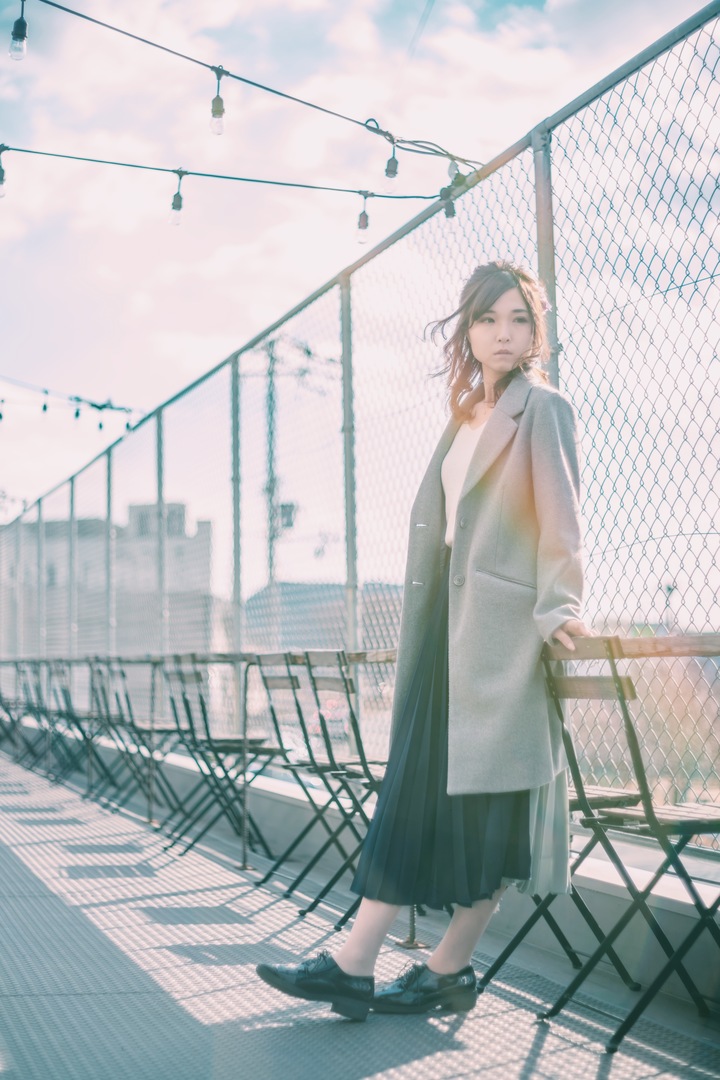 Thumb bd416e33 1c93 40a2 85f0 be3c8ece71c6