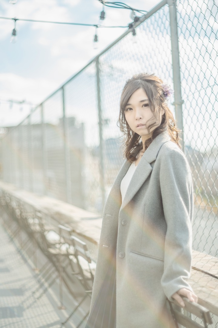 Thumb 35ed2e86 c82c 491d aed9 7eced7ffc91e