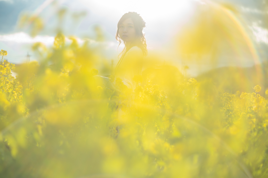 Thumb 0180138d 4605 4f2c 8cd2 2a86925c5fd5