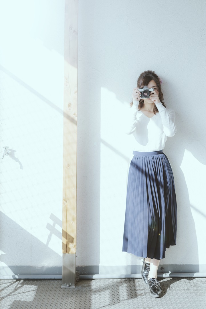 Thumb 174aa66d 0804 43ca 944d e38b7449f8ab