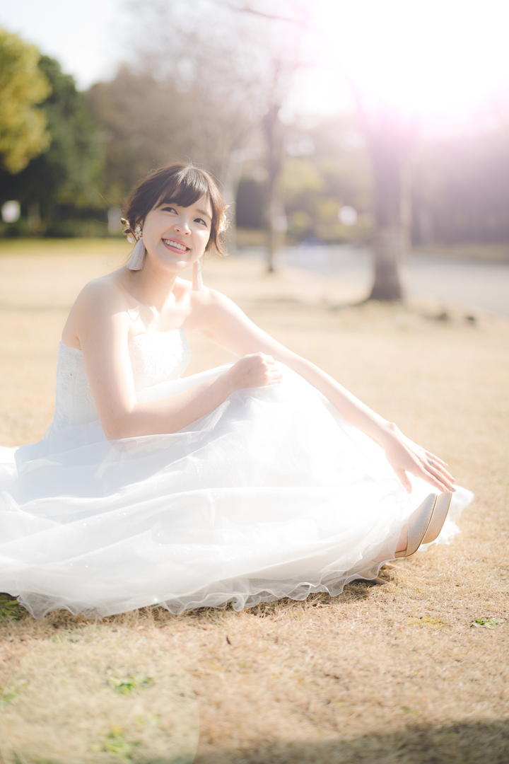 Thumb e0f3a367 499d 43e6 bf3e aa97eac6dae5