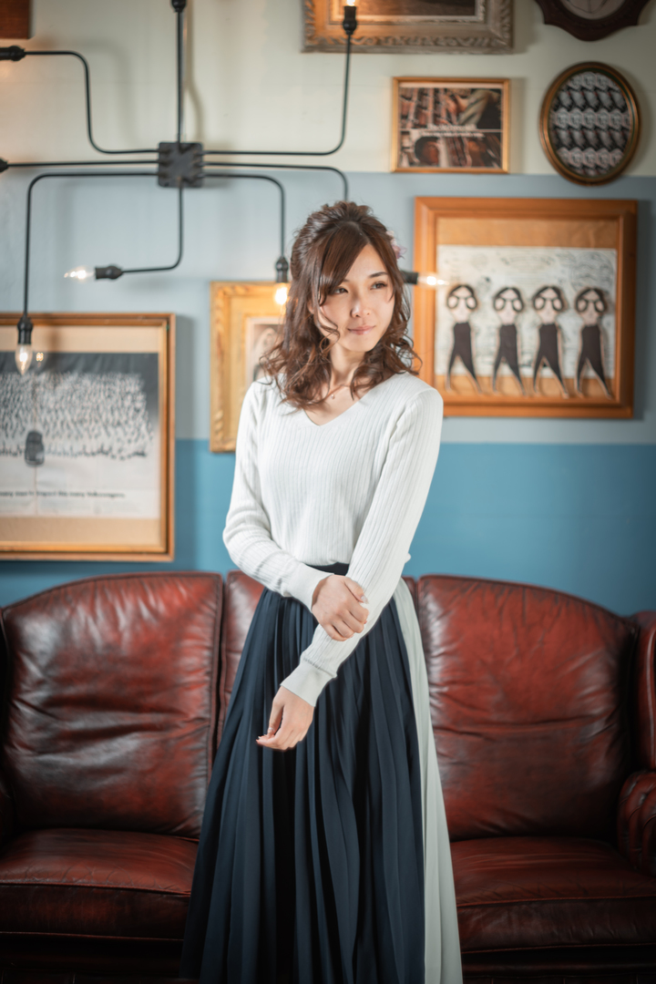 Thumb 7a6950c9 3f4d 4a59 84dc 55c829761776