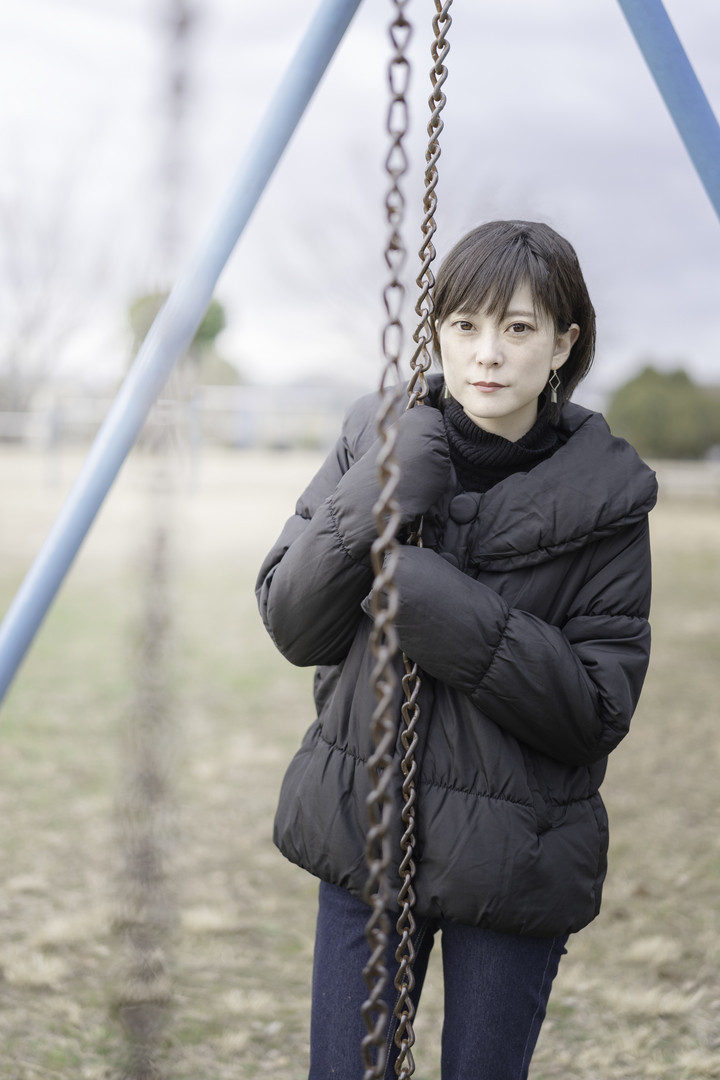 Thumb fc6d3b58 5c61 4130 ab08 30f48307650f