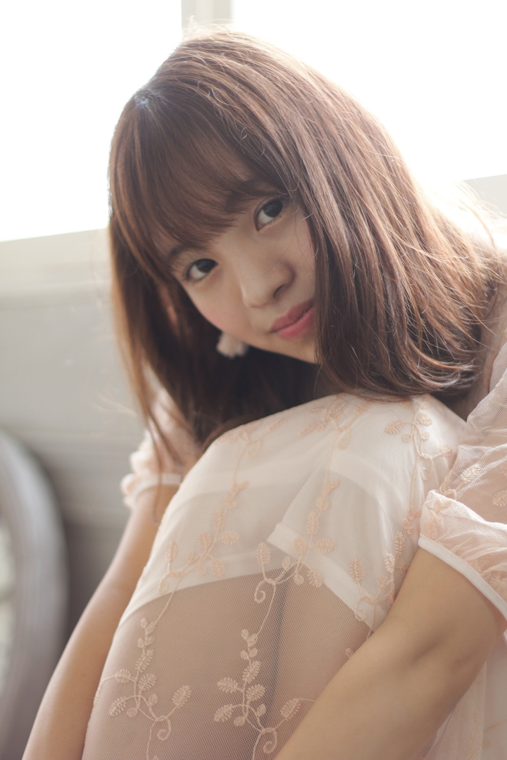 Thumb 69fc6748 bbf5 4293 a157 ee1bd04c63f1