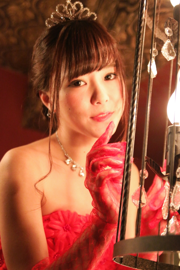 Thumb 6eafe94a ecd1 40aa 85ac 32c206d3c037