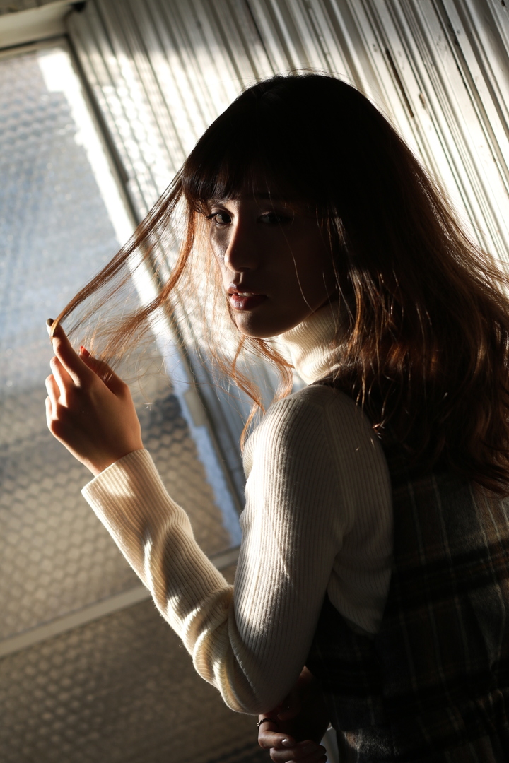 Thumb e5827a29 0d27 4e93 92b7 55c5daf4f3fc