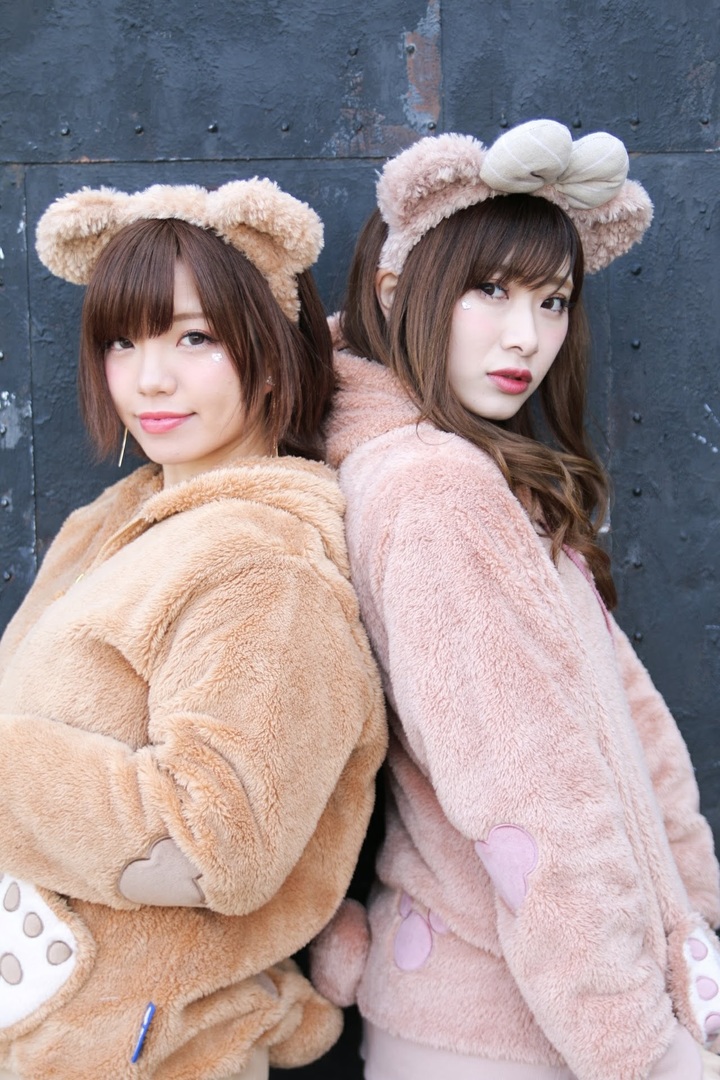 Thumb 2a4148a9 108a 4092 8101 0faa12bdc968