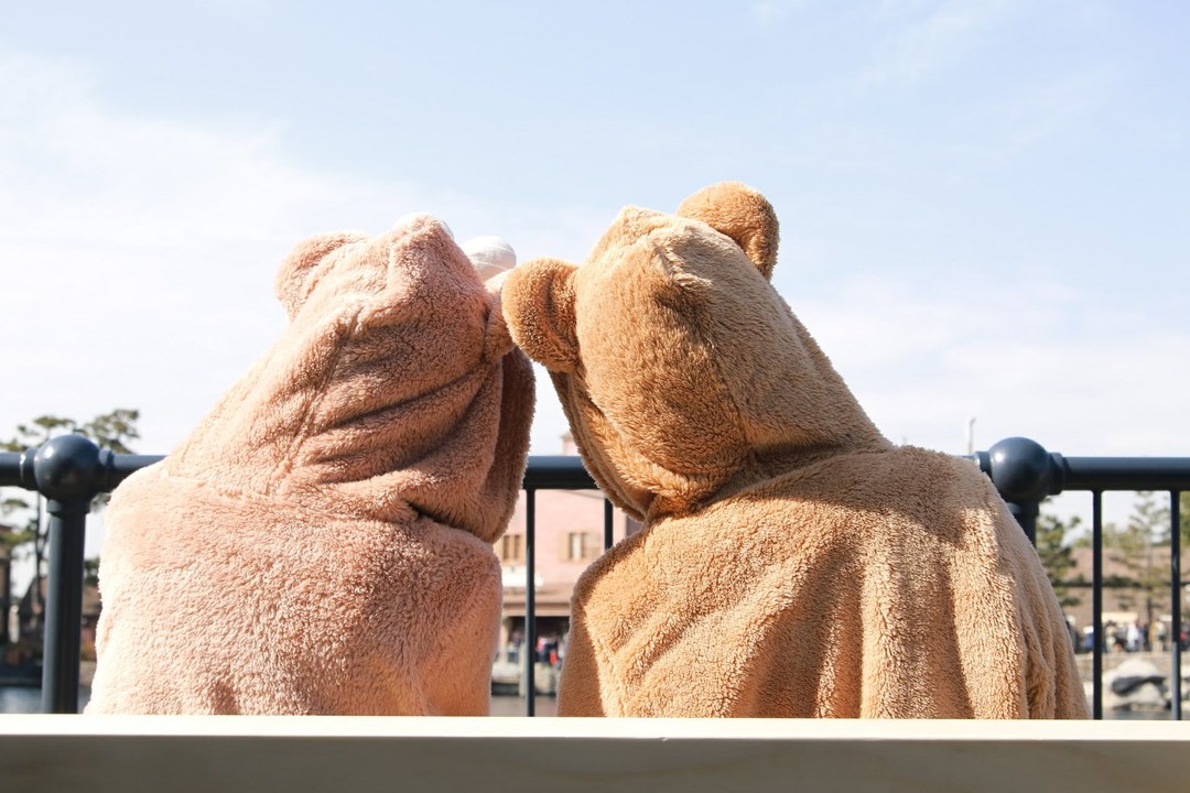 Thumb 04060494 0496 4e18 8fd7 a138f5e3ce0b