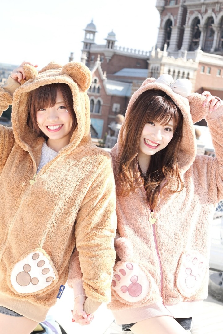 Thumb f4a7b2d4 043b 49e0 ad8c 13fa3fa61f92