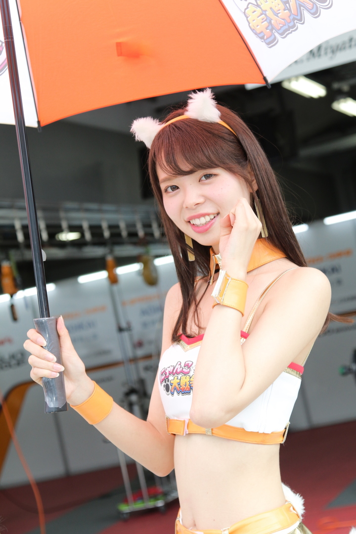 Thumb fc87214d 5cb9 4e53 b73b bff6dbc01fc6