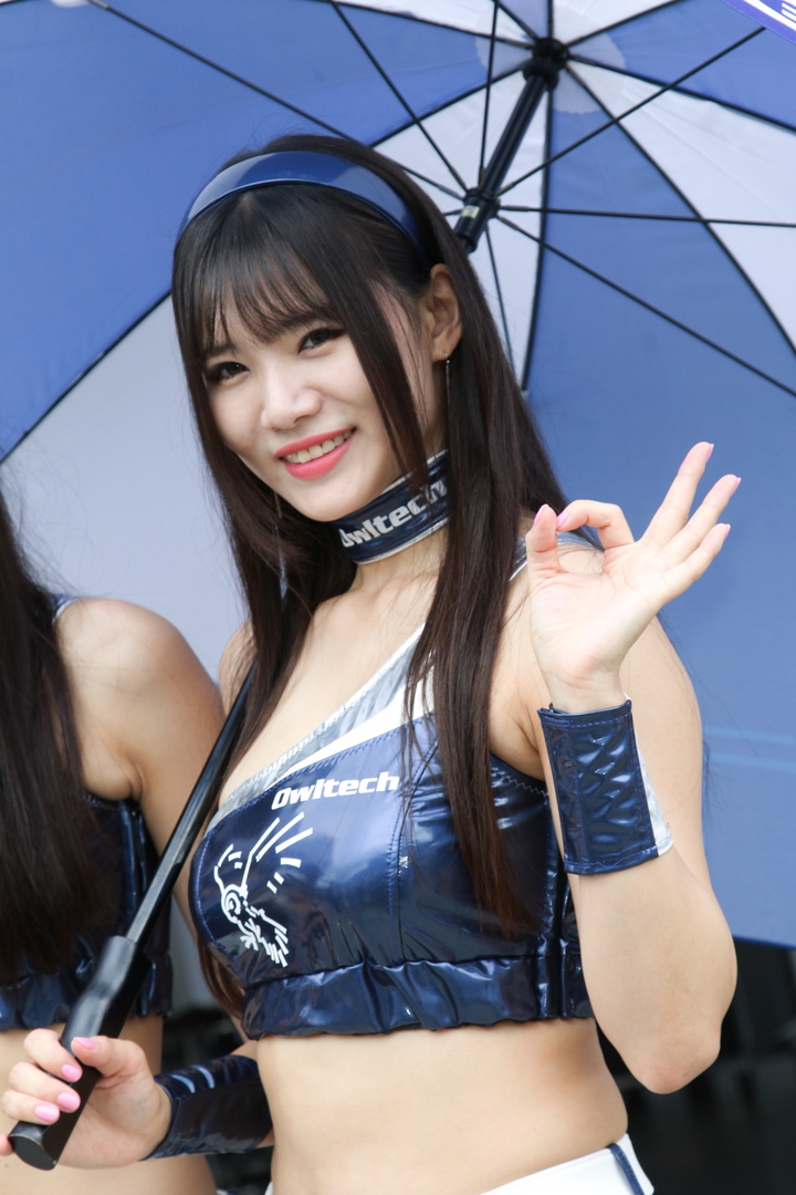 Thumb fe76a3b3 1460 45ce b18f b9e204f2c0ca