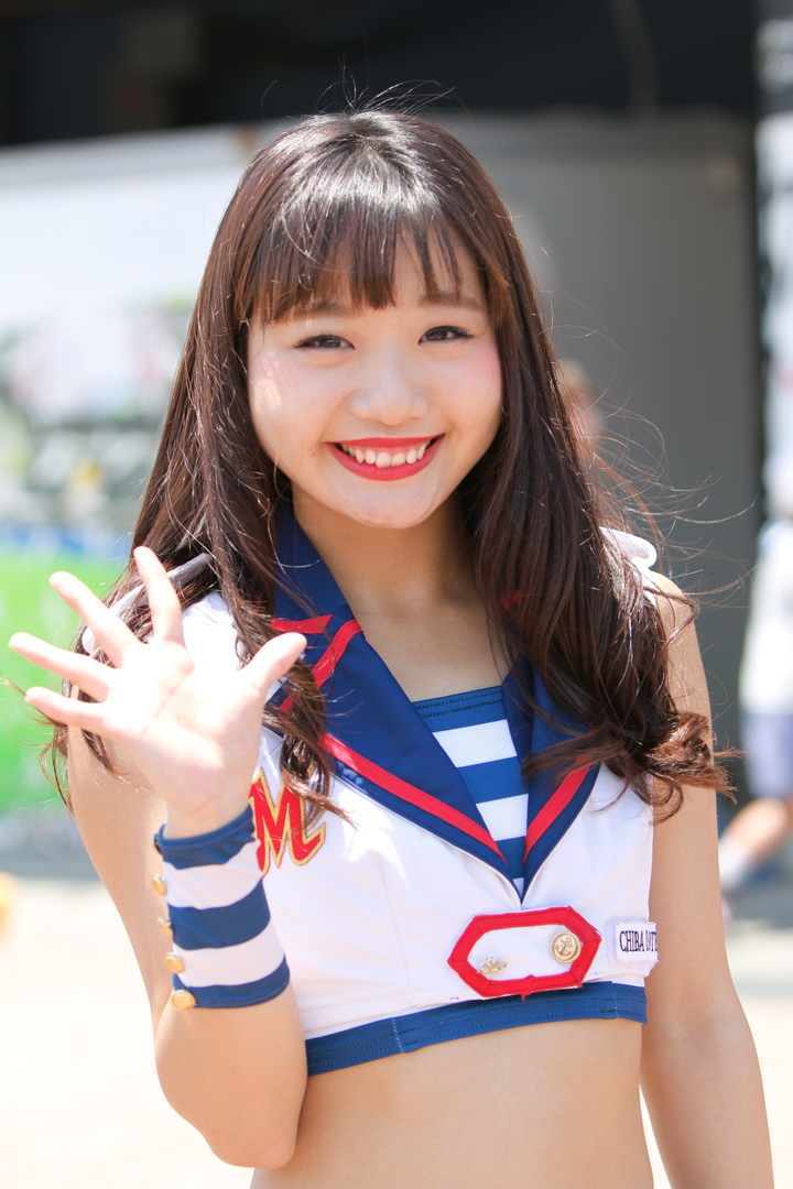 Thumb 7f5480ae aa4d 4496 ad25 34c93191fbf6