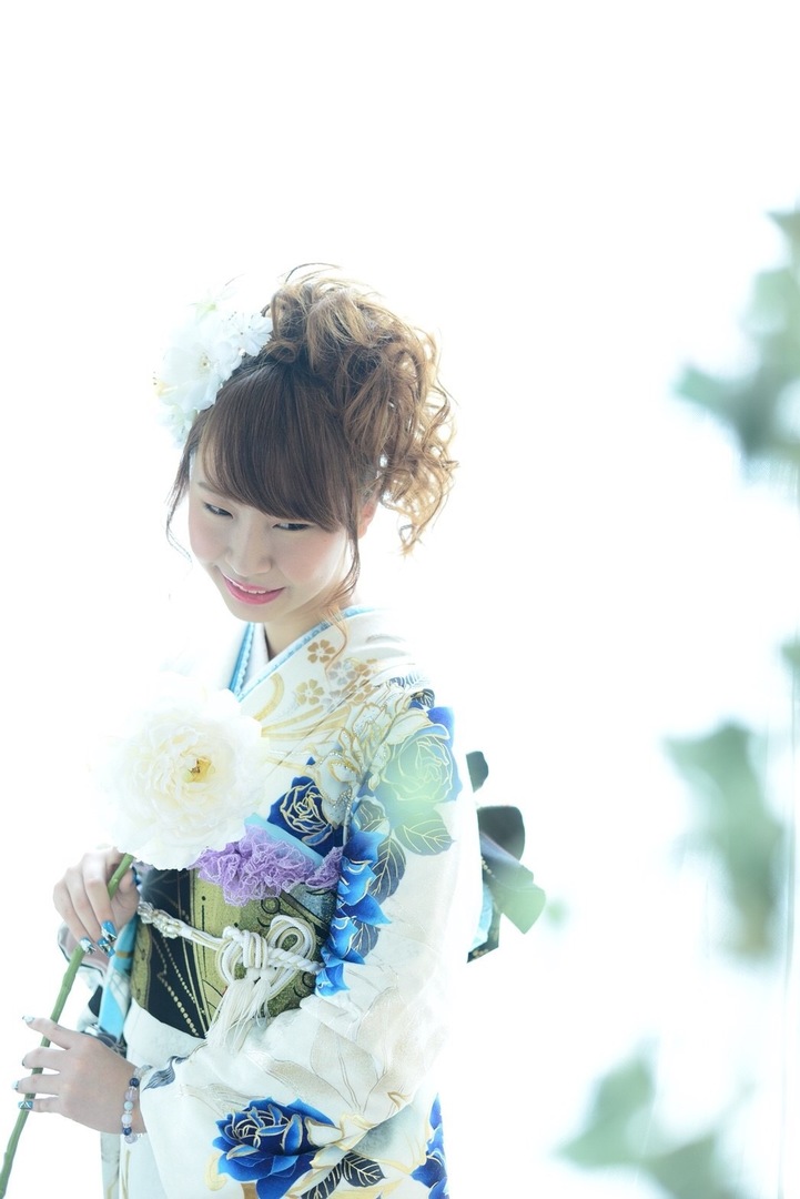 Thumb 2ffffadf 00ca 470e a52c 14f01cb7c8ac