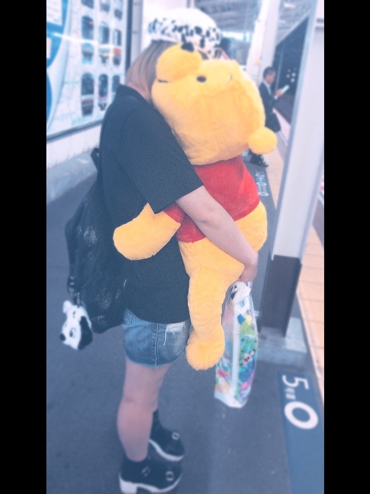 Thumb 0230bbc8 324e 453a b70b af9a59e7abbe