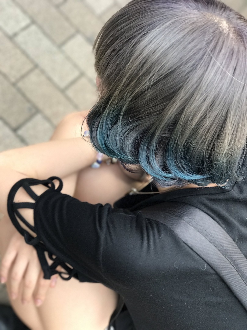 Thumb acd14f6b 6558 47dd 8db2 192e6968b57f