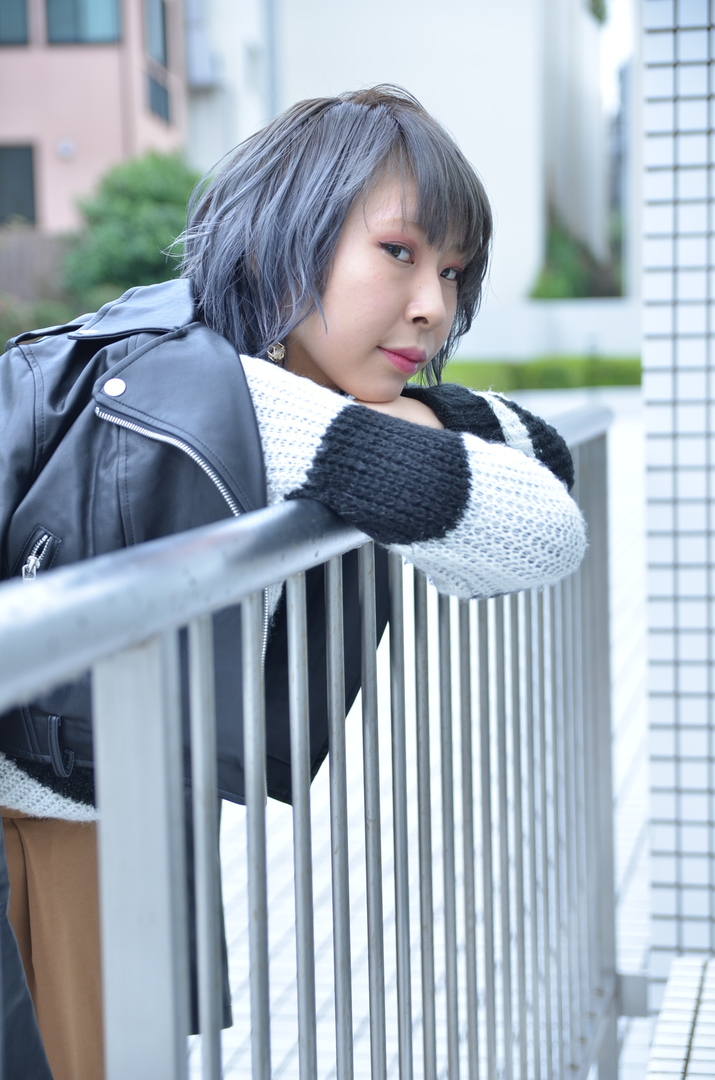 Thumb 800fd837 e0d7 4ca5 8a12 254d0597e428