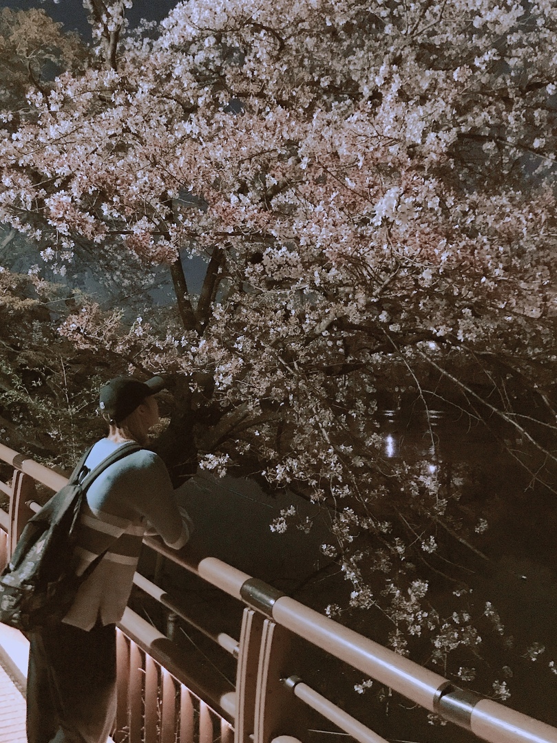 Thumb 5f110b22 b15b 4be3 83b9 cc347e788881