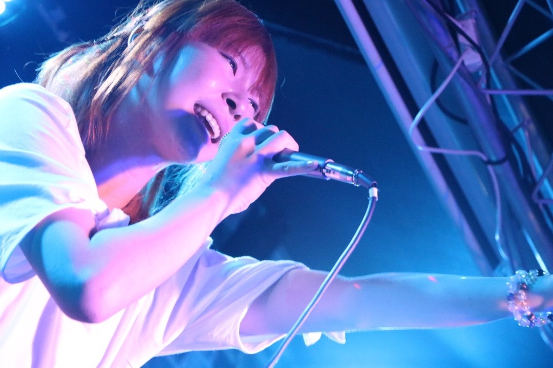 Thumb 3126de50 7416 47c3 9b2b eeb4b4886290