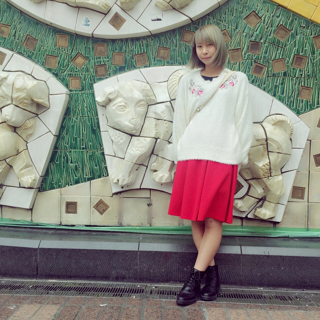 Thumb 40ee7226 844f 48bd 98ed 1ab0286368a8