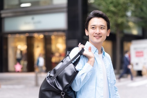 Thumb e1e6750f 51fa 4d18 9deb 6b35df3a3e6d