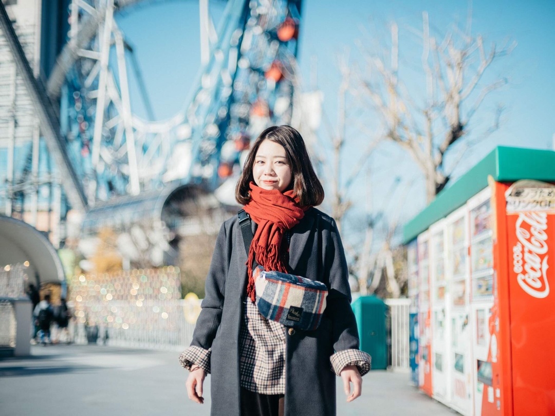 Thumb 48bf2734 3d69 42c5 b0b8 0f24729a72f8