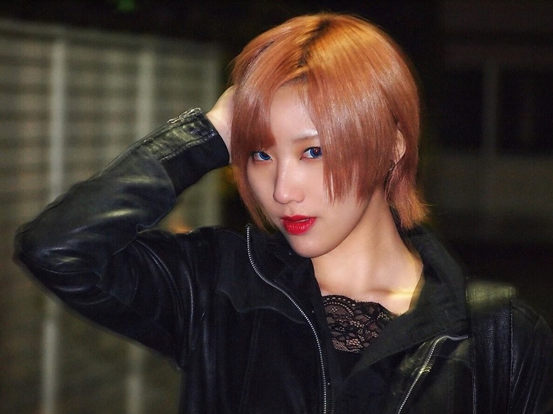 Thumb 8a9adcc3 d3bd 4616 93f9 6a1d0db878dd