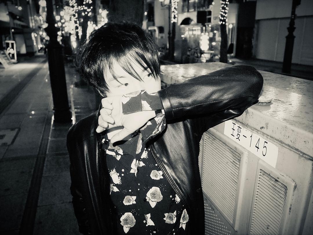 Thumb 328f2973 1312 4b63 b86d 39a2ecfd885c