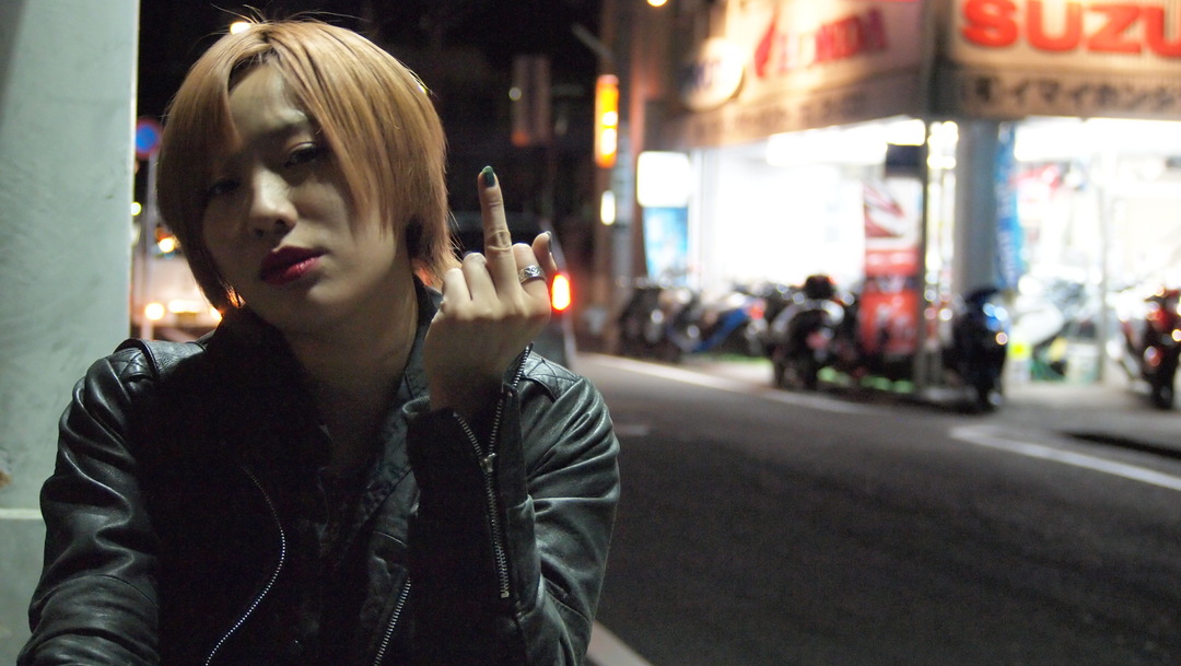 Thumb 12a9f2d9 dbf7 41c0 aeb3 8532680a5878