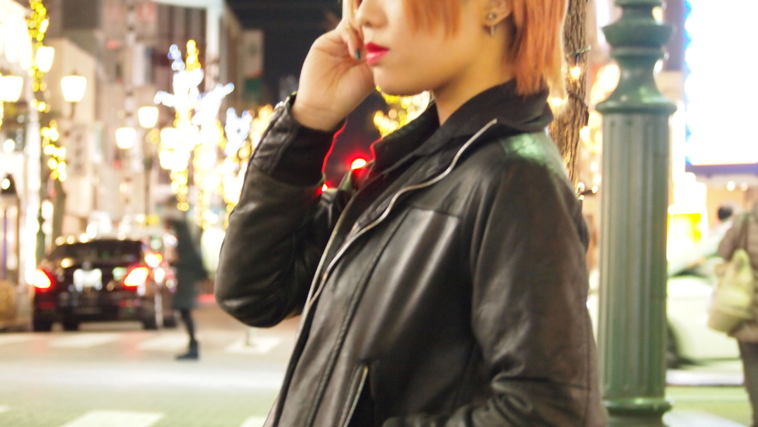 Thumb 88edd468 0376 4446 bdab 47989707a21a