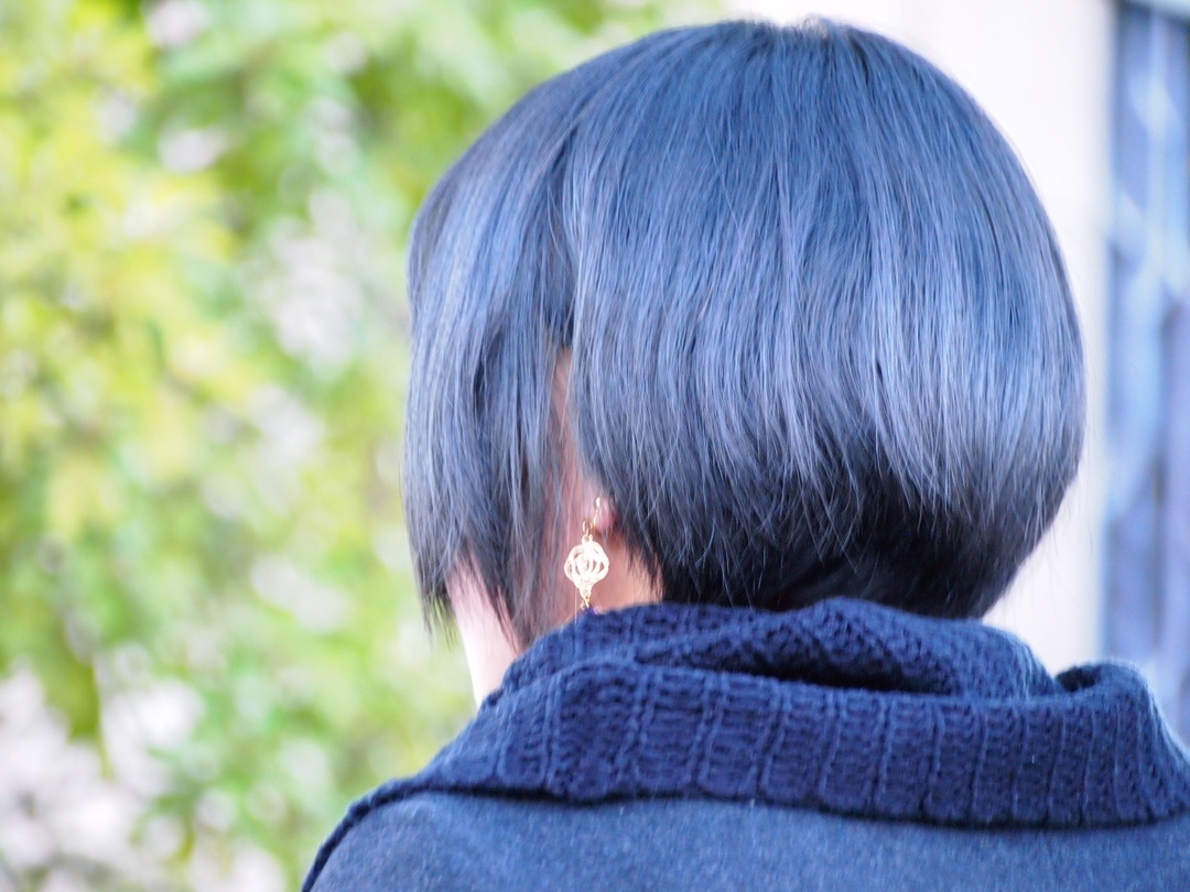 Thumb 7e5614ce 851c 4b13 95e6 7c65385be6fc