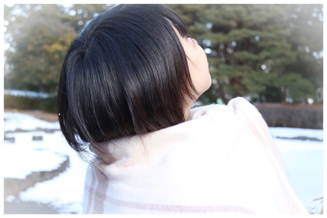 Thumb b2906904 5091 4fac 9bb0 ffcb864290f2