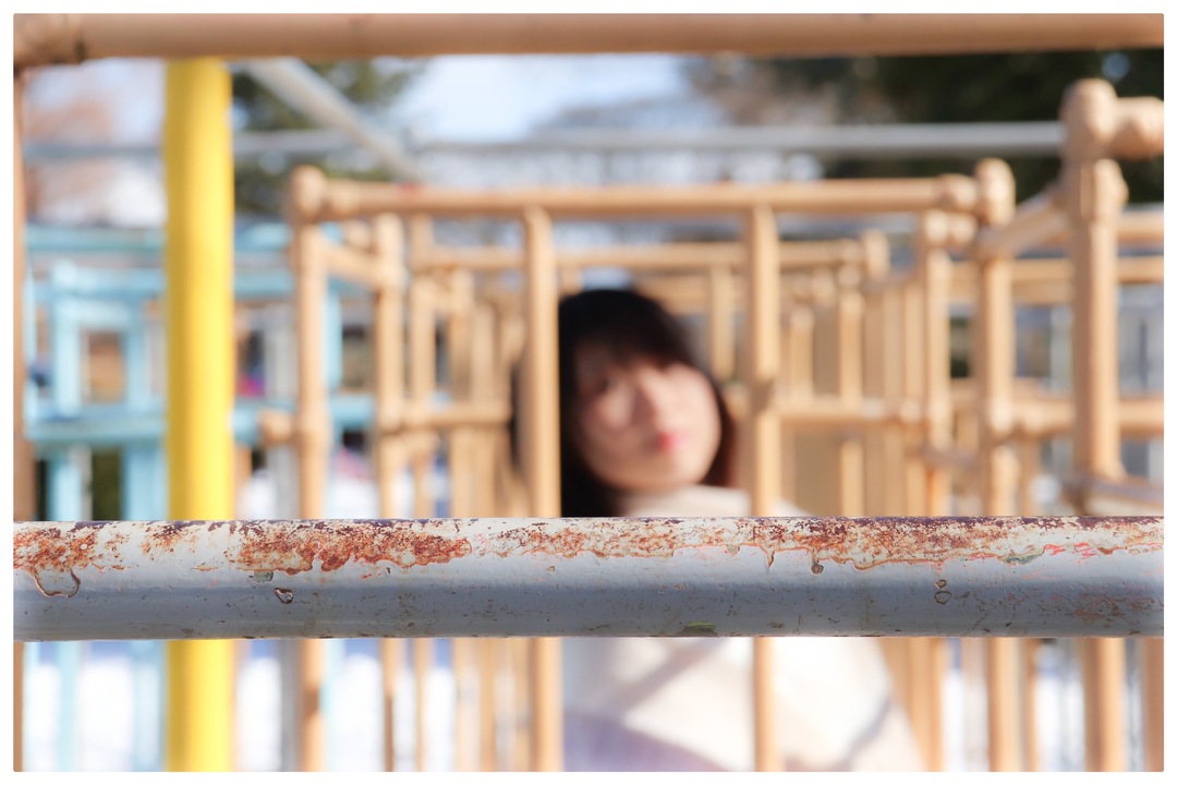 Thumb 29a0f0a6 08ae 4e0d 8a22 25784b204338