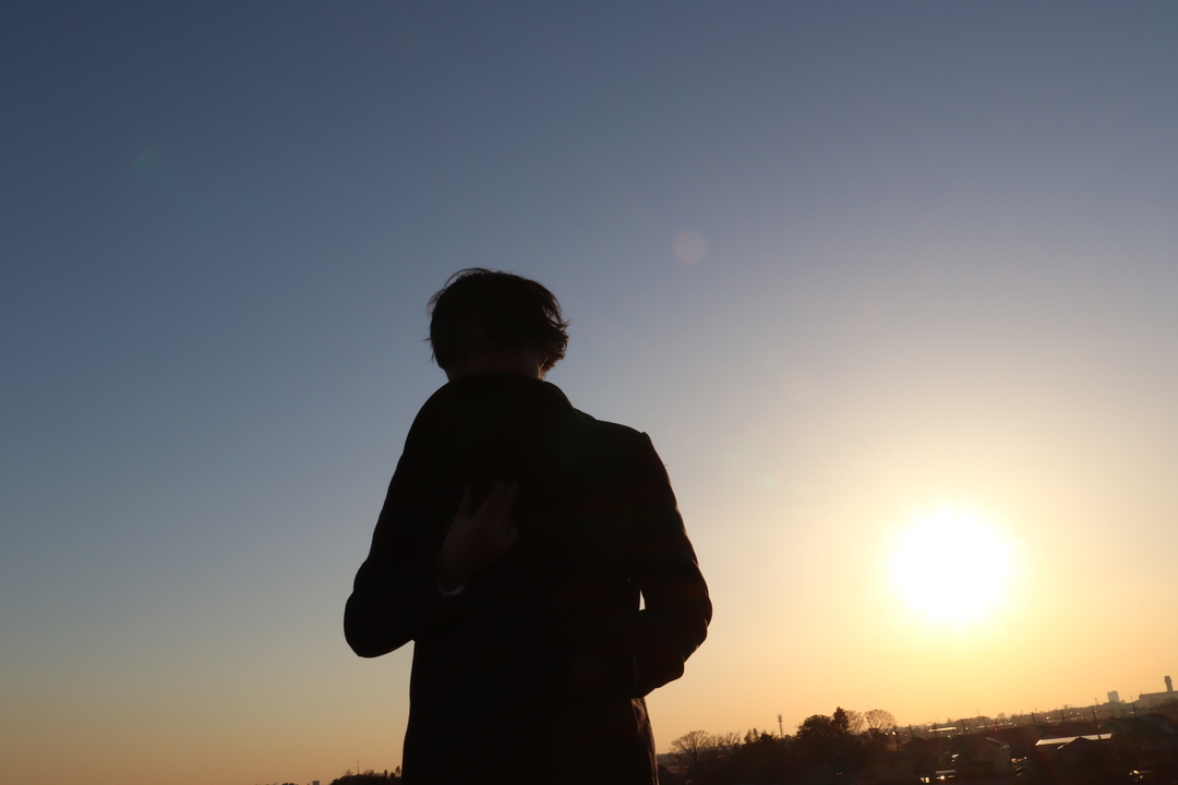 Thumb 57aa1367 7781 4210 a536 9a4b037b1722