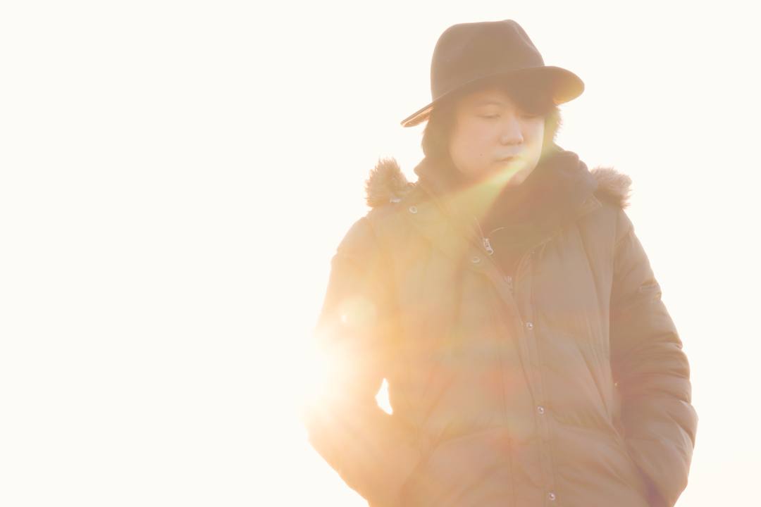 Thumb b29dc7bf 6412 44b2 b20c 57bd55e8c9fa