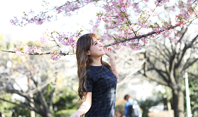 Thumb 655149c6 c9b7 4e16 8604 9b864b5597e8