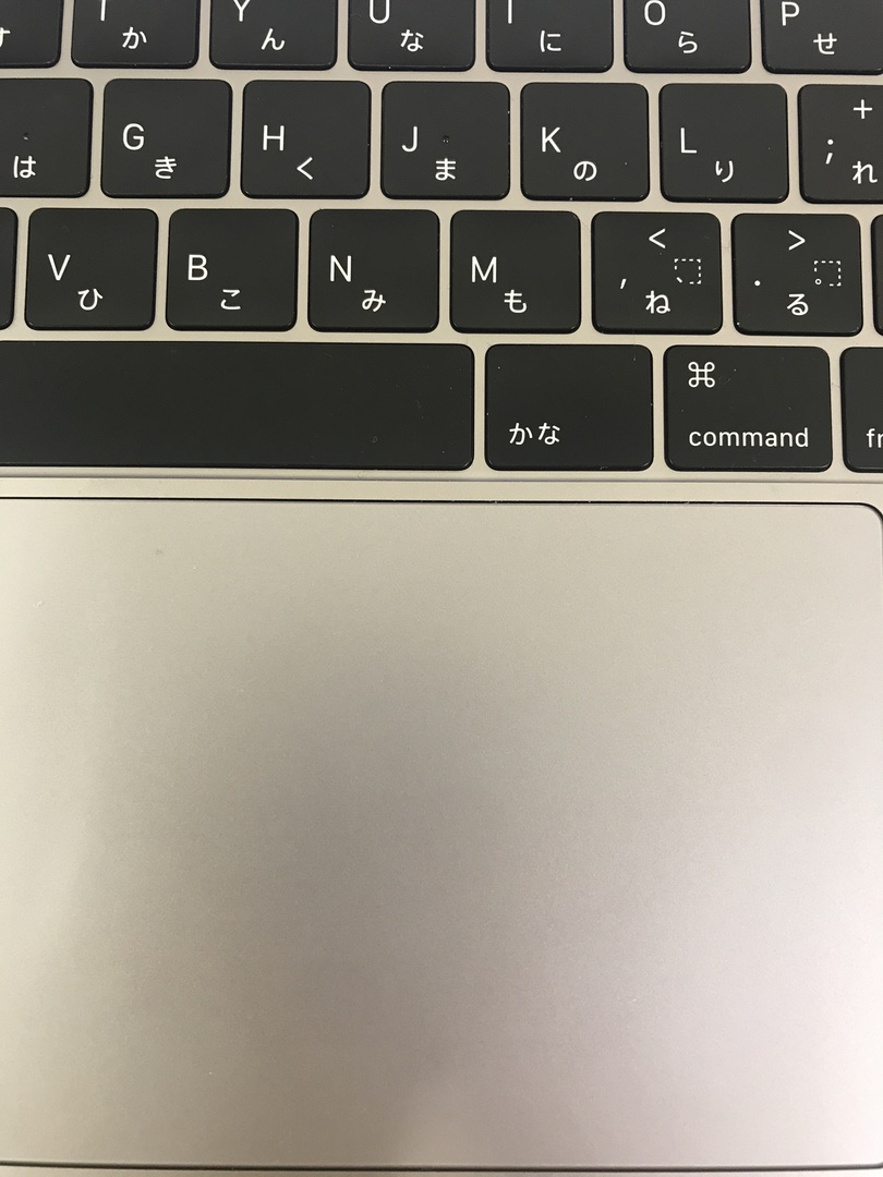 Thumb 53d9da8e 0b77 4330 8cf3 b55fa6872f14