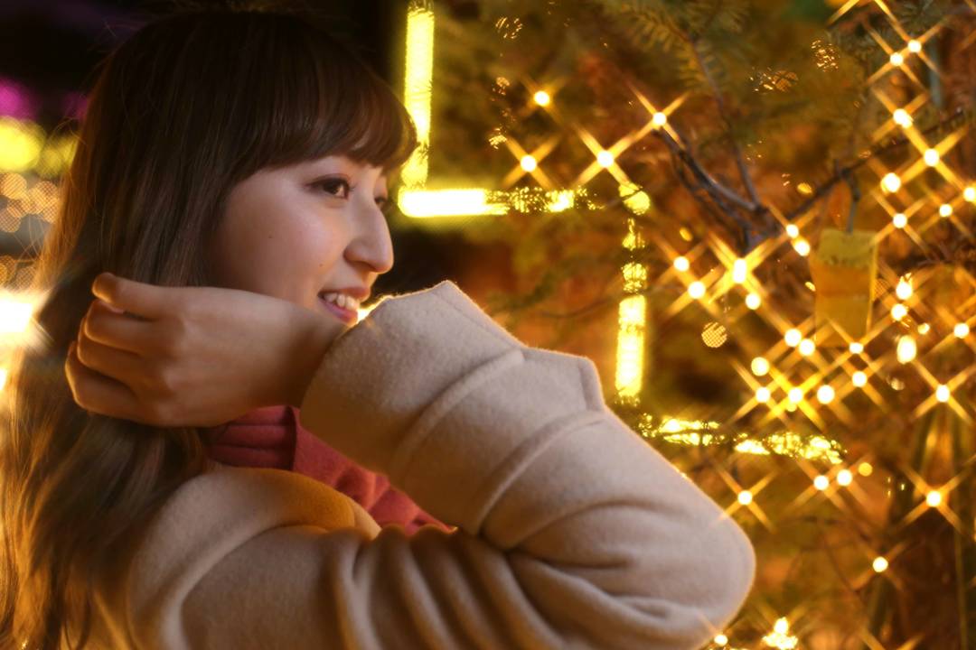 Thumb 249476a1 1552 4c90 b334 447cb3d33ede